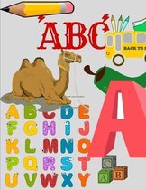 ABC