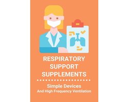 Respiratory Support Supplements