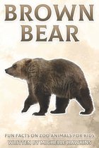 Brown Bear