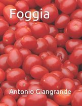 Foggia