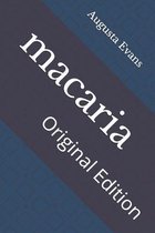 macaria