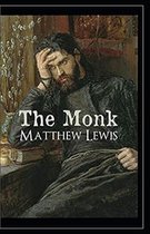 The Monk Annotated