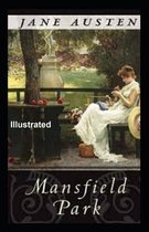 Mansfield Park Illustrated