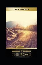 The Road Original Edition Annotated