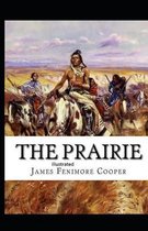 The Prairie Illustrated