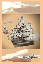 The Treasure Island