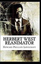 Herbert West