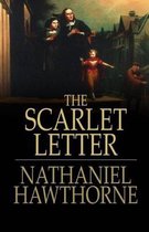 The Scarlet Letter Illustrated