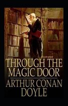 Through the Magic Door Illustrated