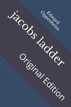 jacobs ladder