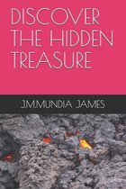 Discover the Hidden Treasure