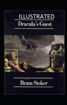 Dracula's Guest Illustrated