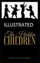 The Hidden Children Illustrated