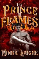 The Prince in Flames