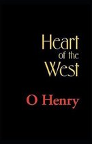 Heart of the West Annotated