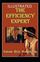 The Efficiency Expert Illustrated