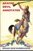 Apache Devil Annotated