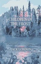 Children of the Frost Illustrated