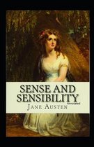 Sense and Sensibility Annotated