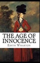 The Age of Innocence Illustrated