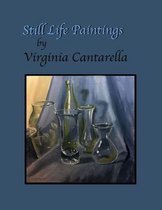 Still Life Paintings