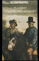 Bouvard and Pecuchet Illustrated