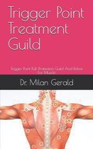 Trigger Point Treatment Guild