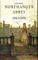 Northanger Abbey Illustrated