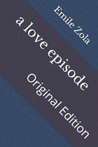 A love episode