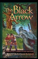 The Black Arrow