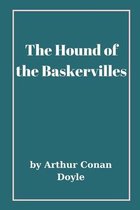 The Hound of the Baskervilles