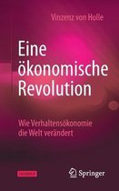 Eine oekonomische Revolution