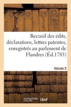 Broché