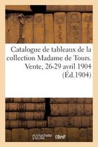 Broché