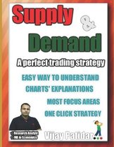 Supply & Demand: : A perfect trading strategy