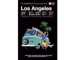 Los Angeles