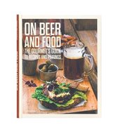 On Beer & Food