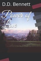 Power of Love