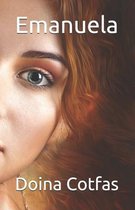 Emanuela