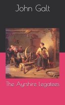 The Ayrshire Legatees