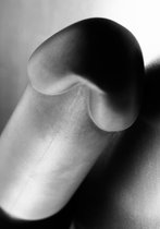 Vibrating plug - Medium - Butt Plugs & Anal Dildos - Anal Vibrators