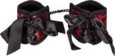 Scandal® Corset Cuffs - Cuffs