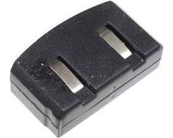 CS Cameron Sino CS-SBA150SL Accu voor koptelefoon Vervangt originele accu BA150, BA151, BA152 2.4 V 60 mAh CS Cameron Sino CS-SBA150SL Accu voor koptelefoon Vervangt originele accu BA150, BA151, BA152 2.4 V 60 mAh
