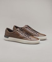 Democrata - HOLD Sneaker Bruin