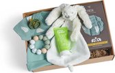 Bo Baby Online | Mama cadeau | Babyshower cadeau| Zwanger pakket | Baby cadeau| Luxe Kraampakket | Babydoos