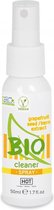 HOT BIO Cleaner Spray - 50 ml - Cleaners & Deodorants