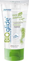 BIOglide Neutral - 40 ml - Lubricants