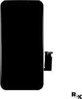IPHONE XR DISPLAY/SCHERM Multi-Touch LCD OEM