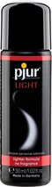 Pjur Light - 30 ml - Lubricants - Massage Oils