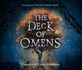 The Deck of Omens